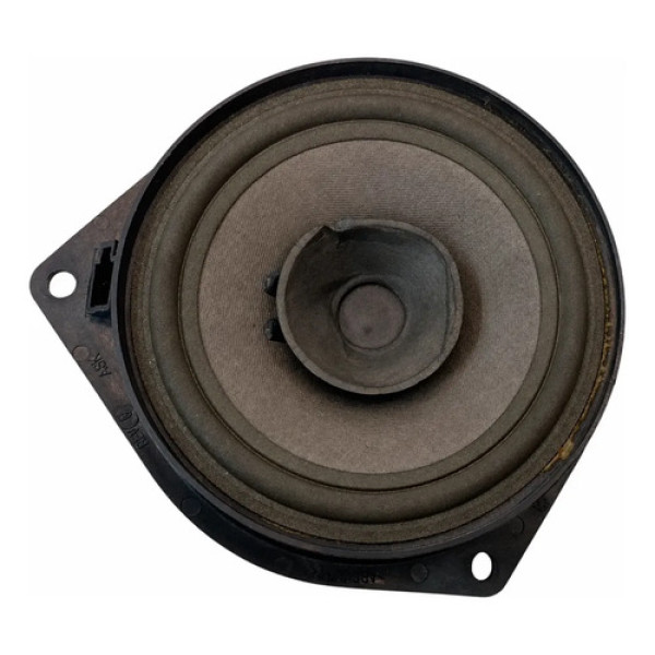 Alto Falante Traseiro Fiat Uno 2020 A01902902