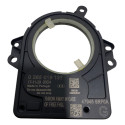 Sensor De Angulo Nissan Kicks Sv 2019 479455rf0a
