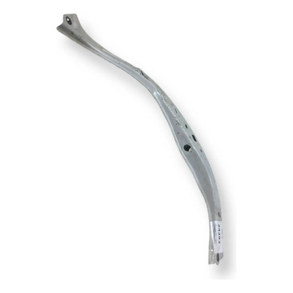Longarina Farol Direito Toyota Yaris 2020 C/detalhe