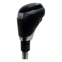 Alavanca Trambulador Gm Cruze 1.4 2020  C/ Detalhe Manopla