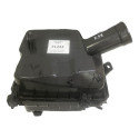 Caixa Filtro De Ar Mitsubishi Asx 2.0 014900534  C/detalhe