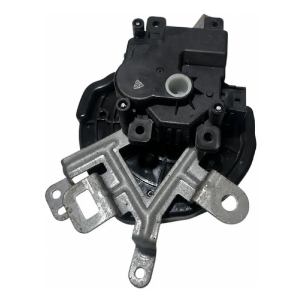 Motor Atuador Caixa Ar Honda Civic 1.5 G10 Touring 2021