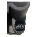 Corpo De Borboleta Tbi Dodge Journey 2.7 2010  A2c53099253