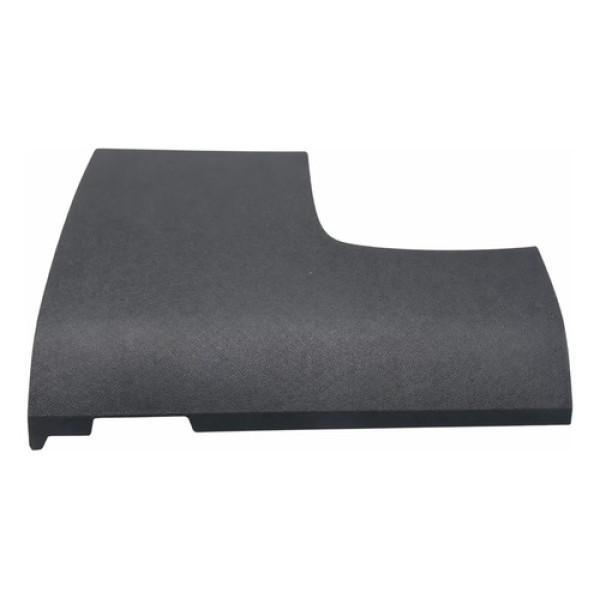 Moldura Inferior Esquerda Painel Gm Montana 2024 26425615
