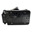 Alavanca Trambulador Aut Renault Sandero 1.6 2020 341087098r