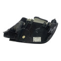 Lanterna Esquerda Peugeot 208 Like 2022 9823216780 Esquerdo/motorista Preto