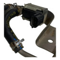Valvula Solenoide Suzuki Grand Vitara 2010 K5t48486