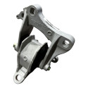  Coxim Motor Honda Civic 2.0 2012/16 Tr018a