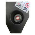  Moldura Botão On/off Diant Dir Honda Civic G10 Touring 2021