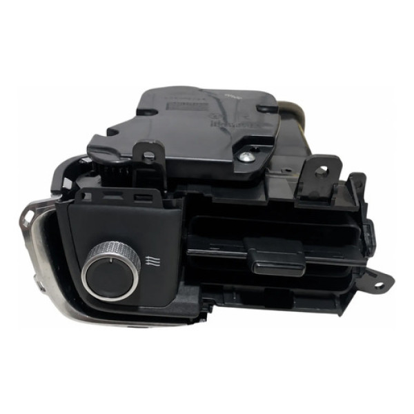 Difusor De Ar Direito Honda Hr-v Touring 2024 Eb715331100