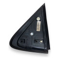 Acab Externo Tras Esquerdo Gm Onix Hatch 2020/25 26224714 Preto