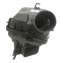 Caixa Filtro De Ar Mitsubishi Asx 2.0 014900534  C/detalhe