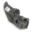 Suporte Compressor Ar 208/c4 Cactus 2021/2023 9823019080
