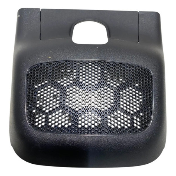 Moldura Retrovisor Interno Honda Hr-v 2024  C/detalhe