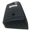 Borracha Porta Objetos Fiat Strada 2023 100253286
