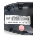 Botao Vidro Eletrico Dianteiro Direito Honda Wr-v 2020