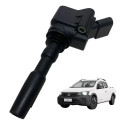 Bobina De Ignição Vw Saveiro 1.6 2025 04e905110q