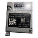 Camera Parabrisa Honda City 2023 36160t14p04