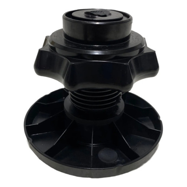 Parafuso Trava Estepe Volkswagen Taos 2023 2gj863470