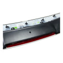 Aerofólio C/ Break Light Honda Hr-v 2023 749003m6m0