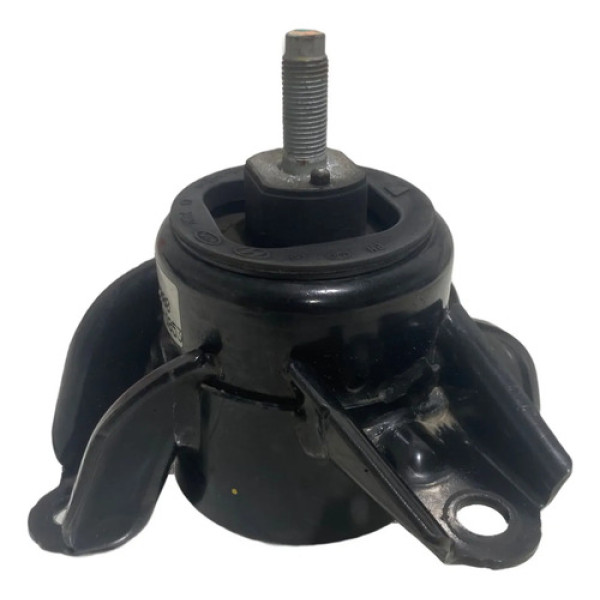 Coxim Motor  Hyundai Hb20 1.0 2013/2019 218101s000