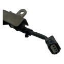Chicote Do Sensor De Rotação Honda City 2017 32113-rbj-0100