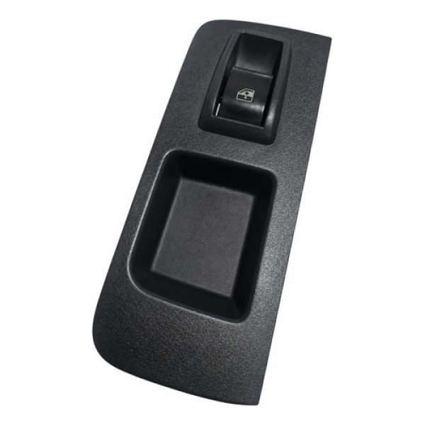 Comando Vidro Dianteiro Direito Fiat Grand Siena 2013/18