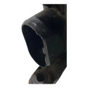 Caixa Filtro De Ar Jac J3 1.4 2014 1109010u8020