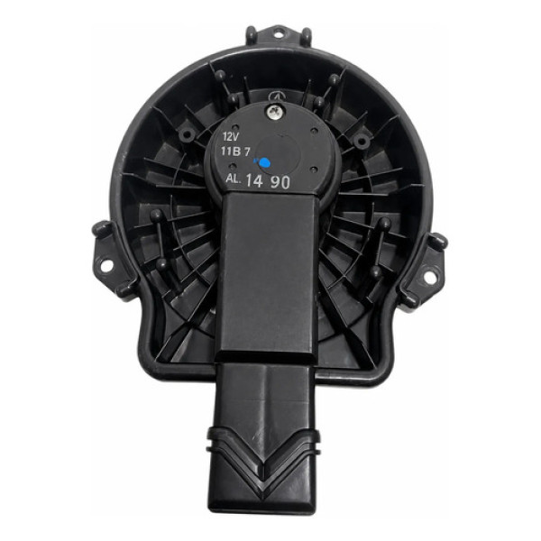Motor Ventilador Ar Forçado Honda Wrv/fit 2019 Ae1490