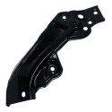  Suporte Do Farol Lado Direito Polo Virtus 6ea805930a