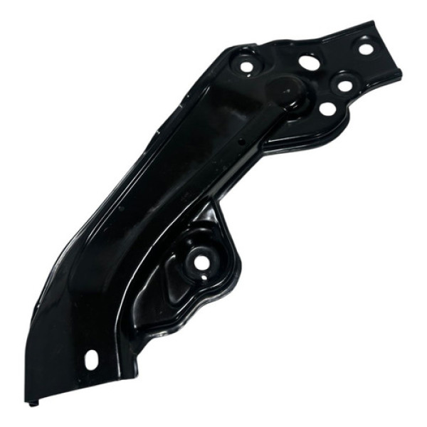  Suporte Do Farol Lado Direito Polo Virtus 6ea805930a