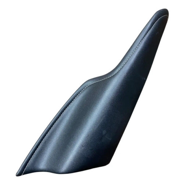 Encosto Porta Traseira Esquerda Toyota Yaris 2022 742600d200 Traseira Esquerdo Preto