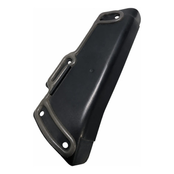 Moldura Cofre Motor Jeep Renegade T270 2024 52050139