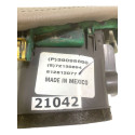 Difusor Ar Esquerdo Gm Cruze 1.4 2020 812812077