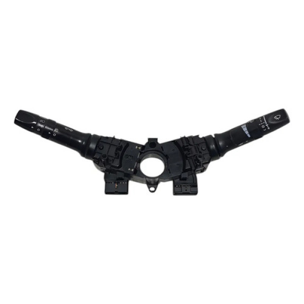 Comando De Seta Hyundai Hb20 2013/2019 934101s610