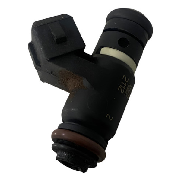 Bico Injetor Fiat Cronos/argo/strada 1.3 2024 55266449 0