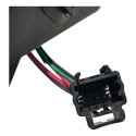 Alvanca Trambulador Citroën C4 Cactus 2023 9814628082