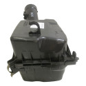 Caixa Filtro De Ar Mitsubishi Asx 2.0 014900534  C/detalhe