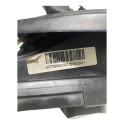 Alavanca Trambulador Bmw X1 2011 Sp756552702