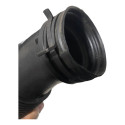 Caixa Filtro De Ar Vw Polo/virtus/tcross 1.0 2022 04c129601k