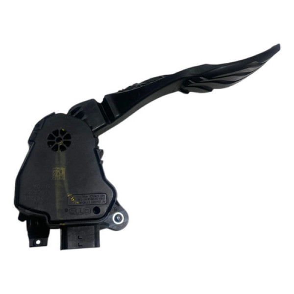 Pedal Acelerador Nissan Kicks 2017/2020 180025ra0a