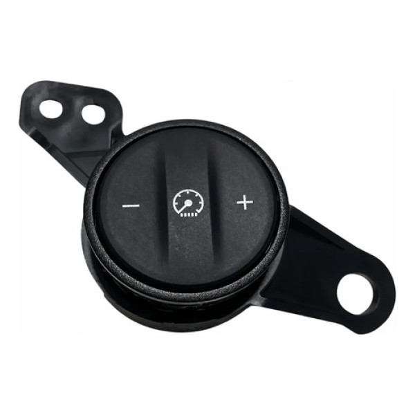 Botão Velocidade Piloto Automatico Honda Hr-v 2024 M81786