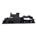 Acab Inferior Painel Gm Cobalt Ltz 2020 52151197 Preto