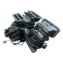Caixa Evaporadora Jeep Renegade T270 2024 50166592