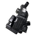 Caixa Filtro Ar Honda City/hr-v 1.5 2023 Acc97  C/detalhe