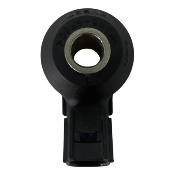 Sensor De Detonação Honda City Lx Cvt 2017