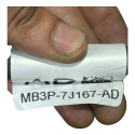 Cabo Trambulador Ford Ranger Limited 3.0 2024  Mb3p7j167ad