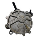 Bomba De Vácuo Gm Montana/onix/tracker Turbo 2024 55503109