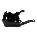 Base Suporte Bateria Volvo V40 2015 31290752