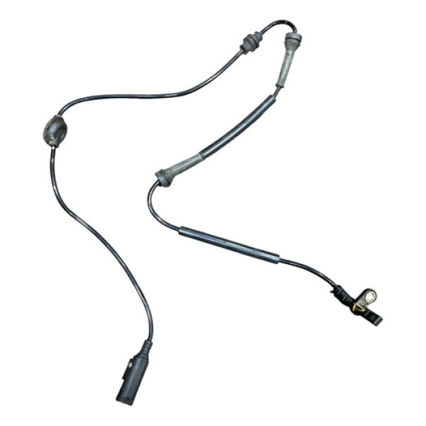 Sensor Abs Dianteiro Fiat Cronos/argo/mobi 2020 20171100373